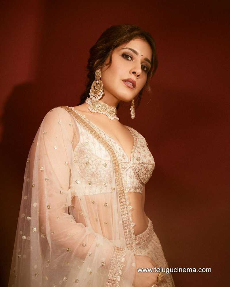 raashii stills 130724 06