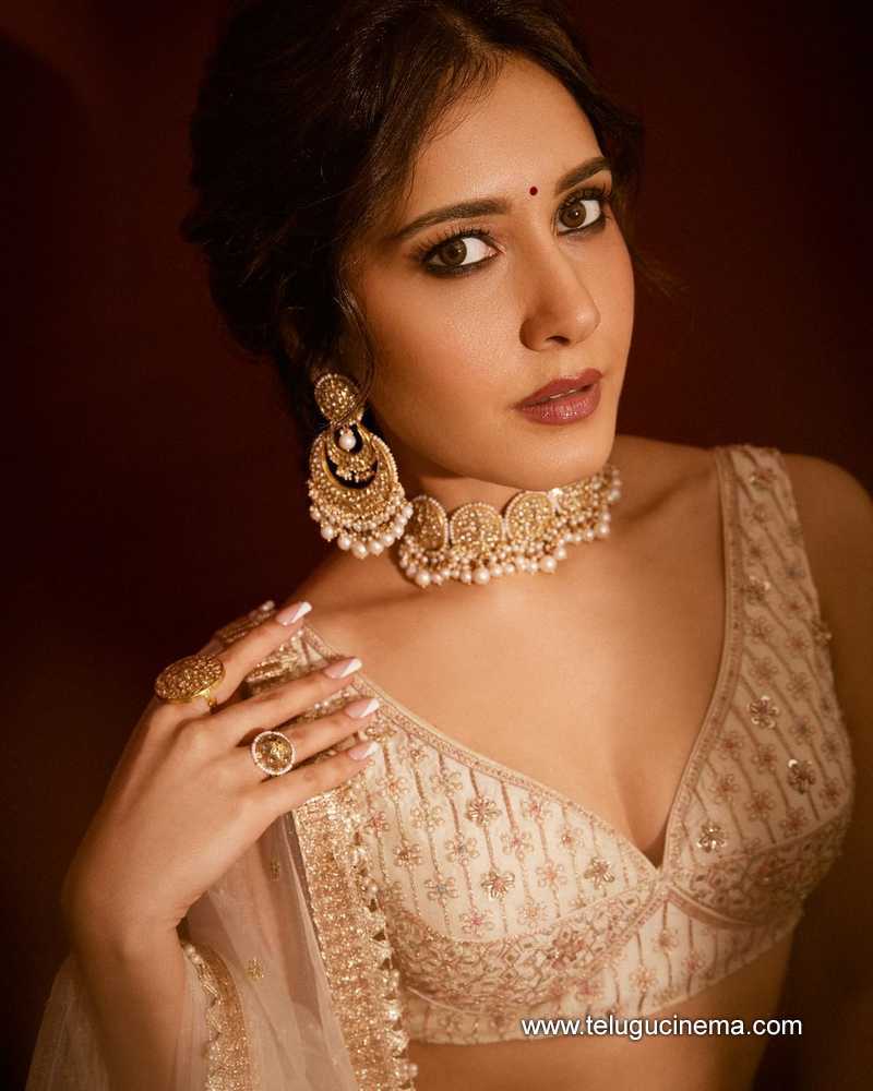 raashii stills 130724 07