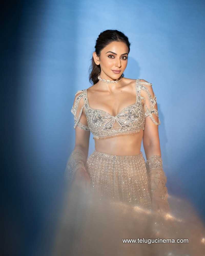 rakhul stills 060724 06