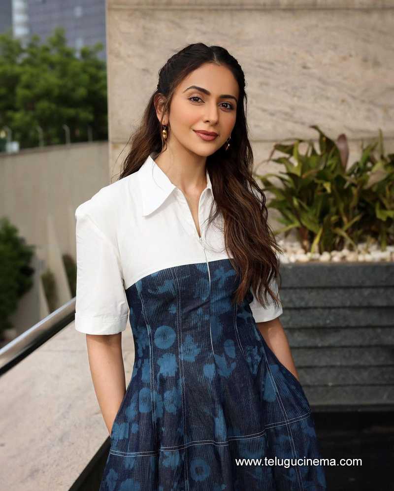 rakul stills 100724 03