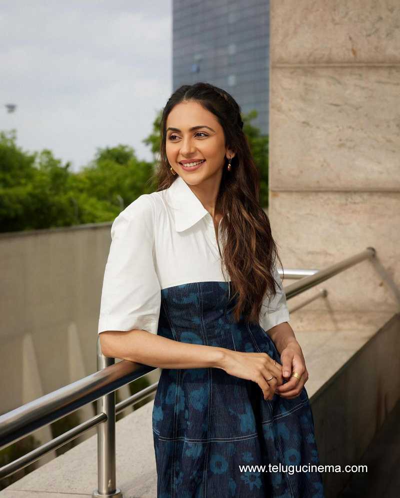 rakul stills 100724 06