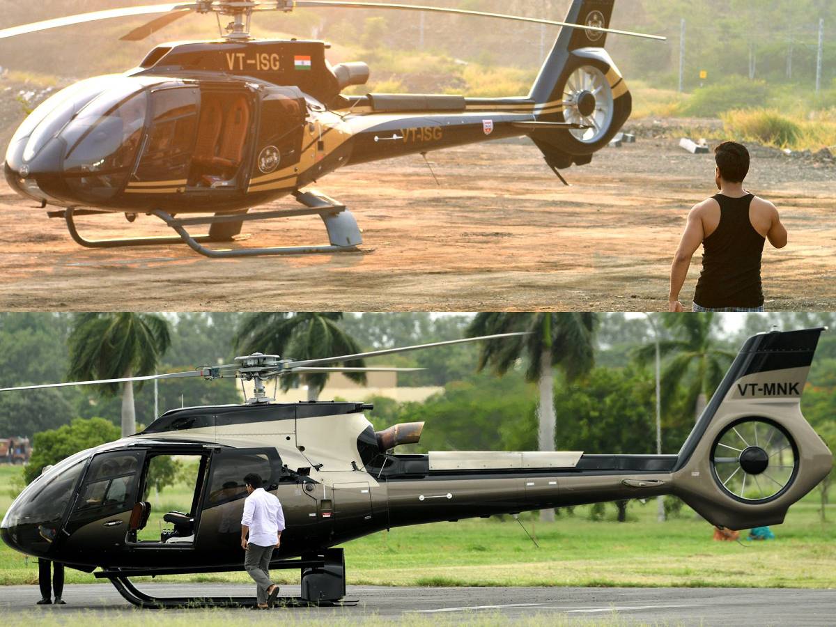 Ram Charan