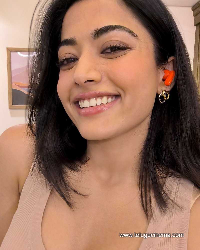 rashmika stills 110724 02 1