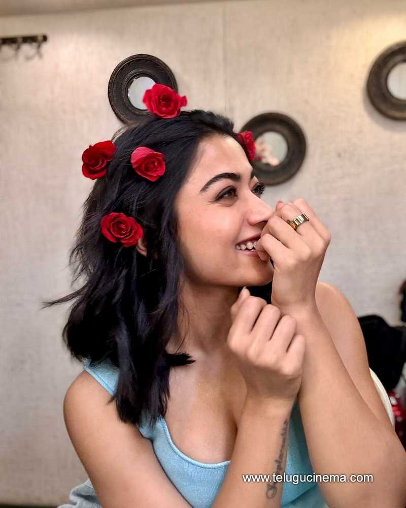 rashmika stills 160724 02