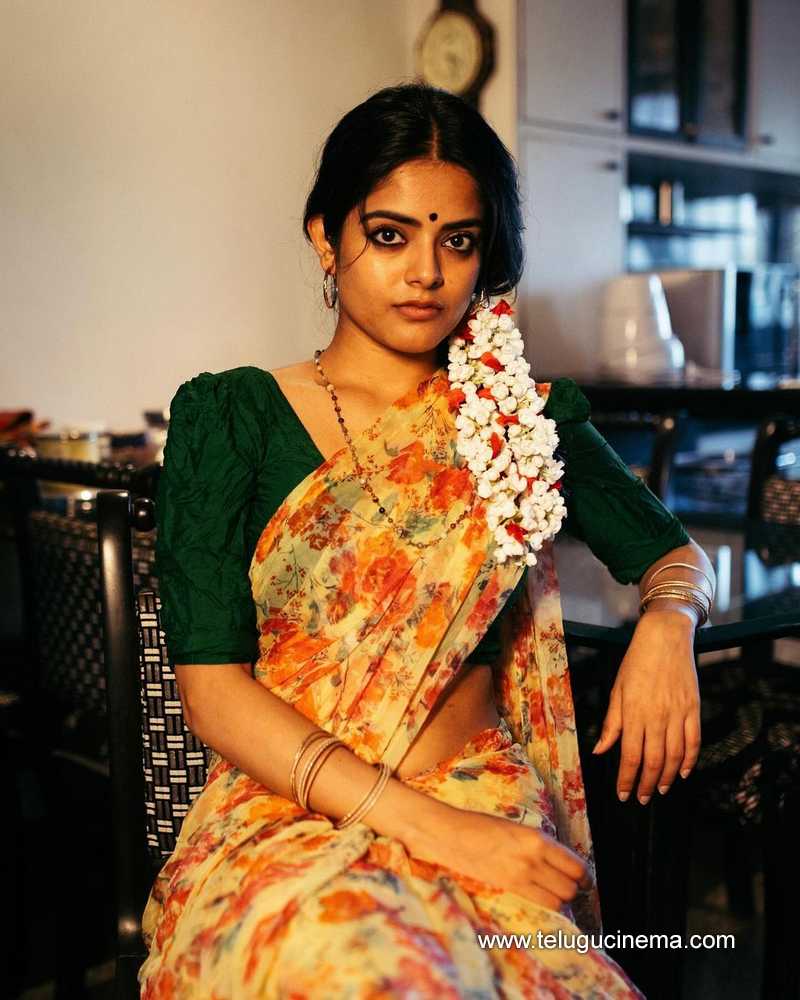 riddhikumar stills 270724 03