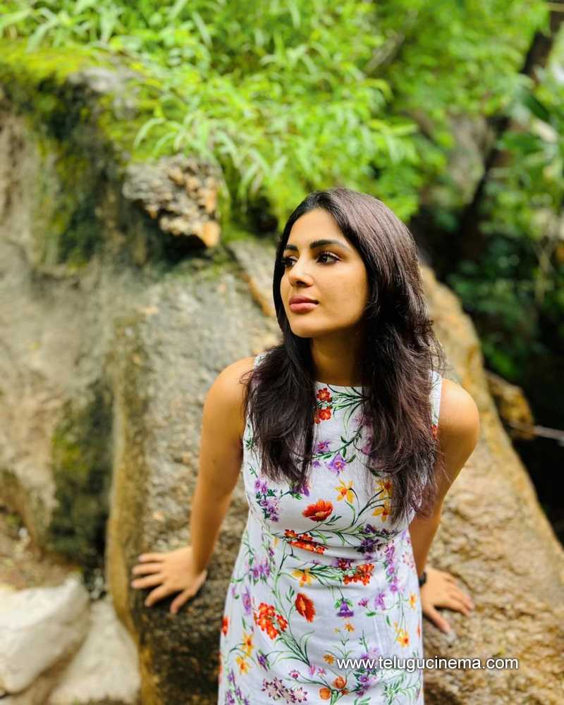 samyuktha stills 260724 02