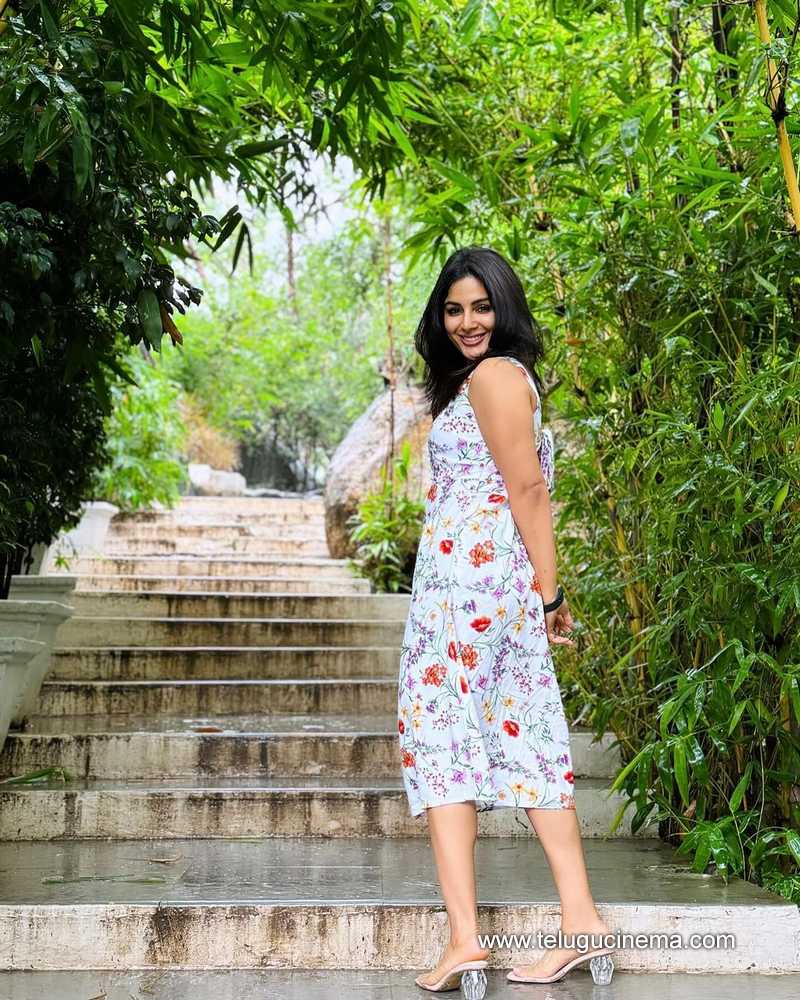samyuktha stills 260724 05