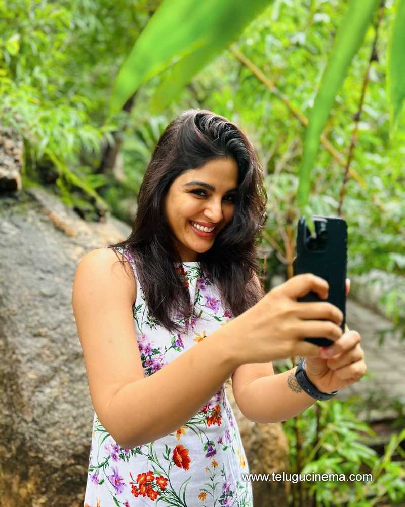 samyuktha stills 260724 08