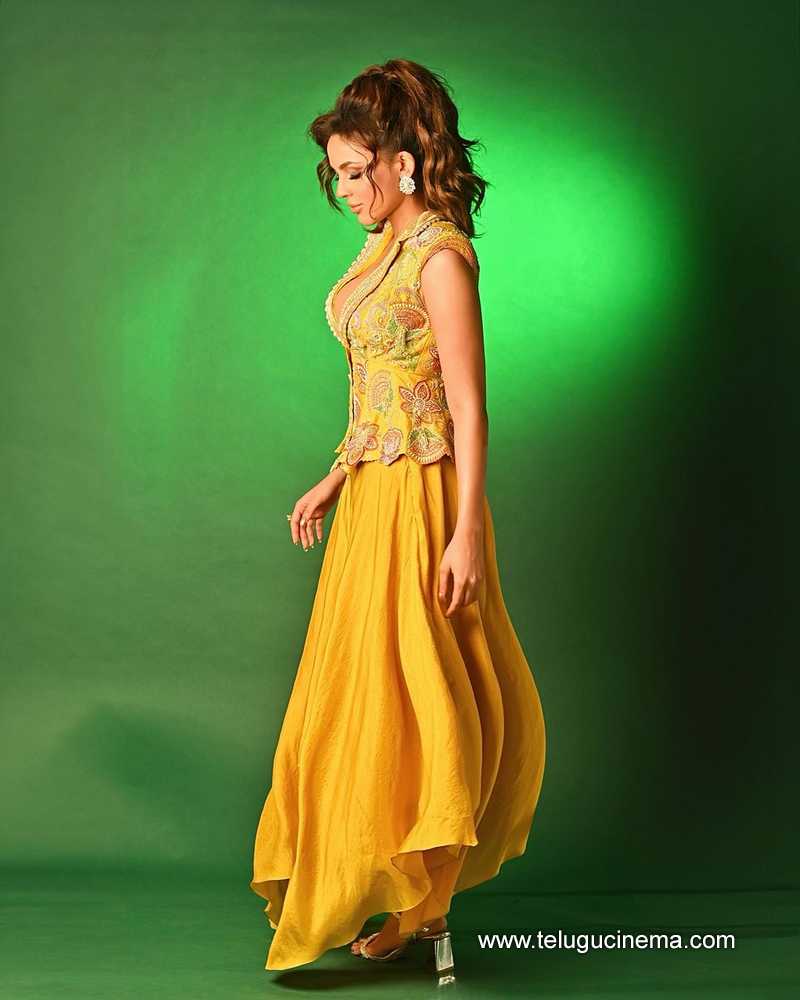 seerat stills 310724 05