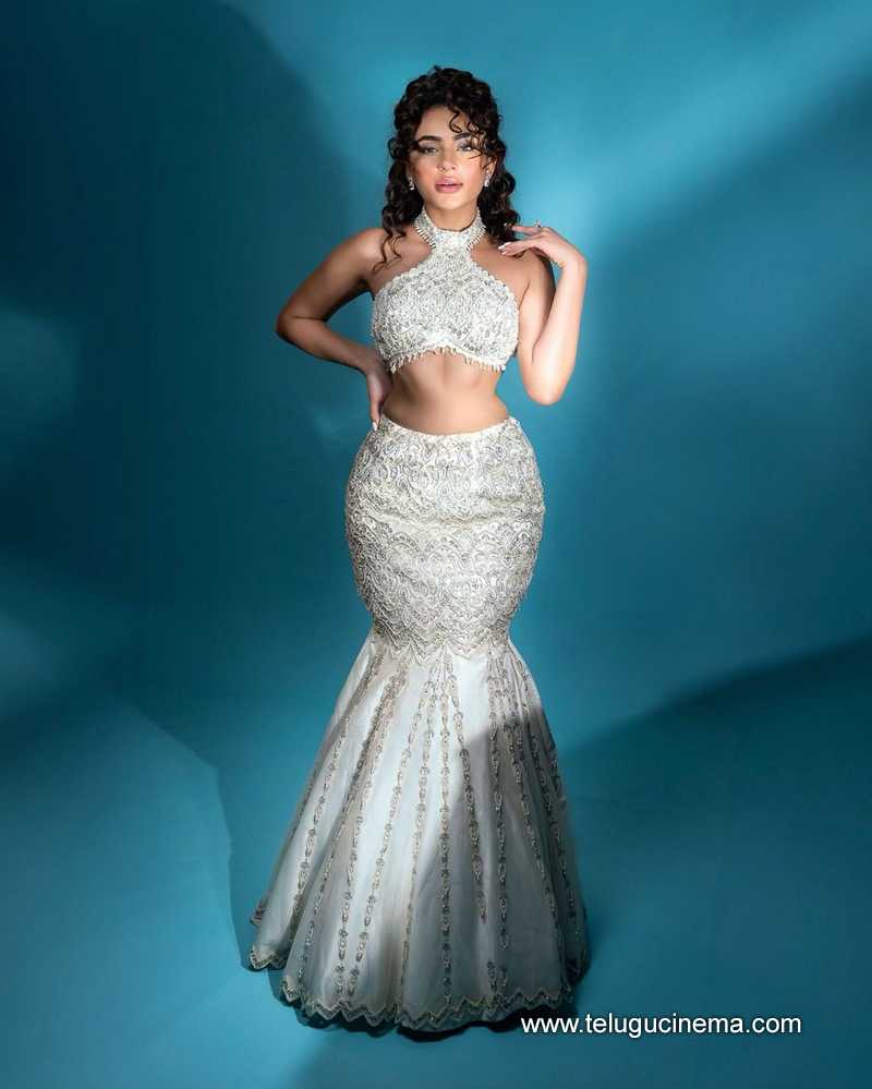 seerath stills 260724 02