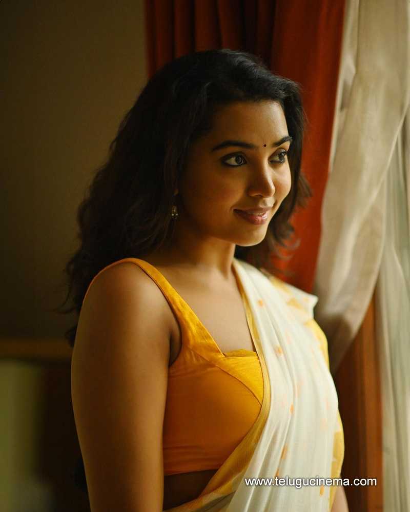 shivathmika stills 310724 02