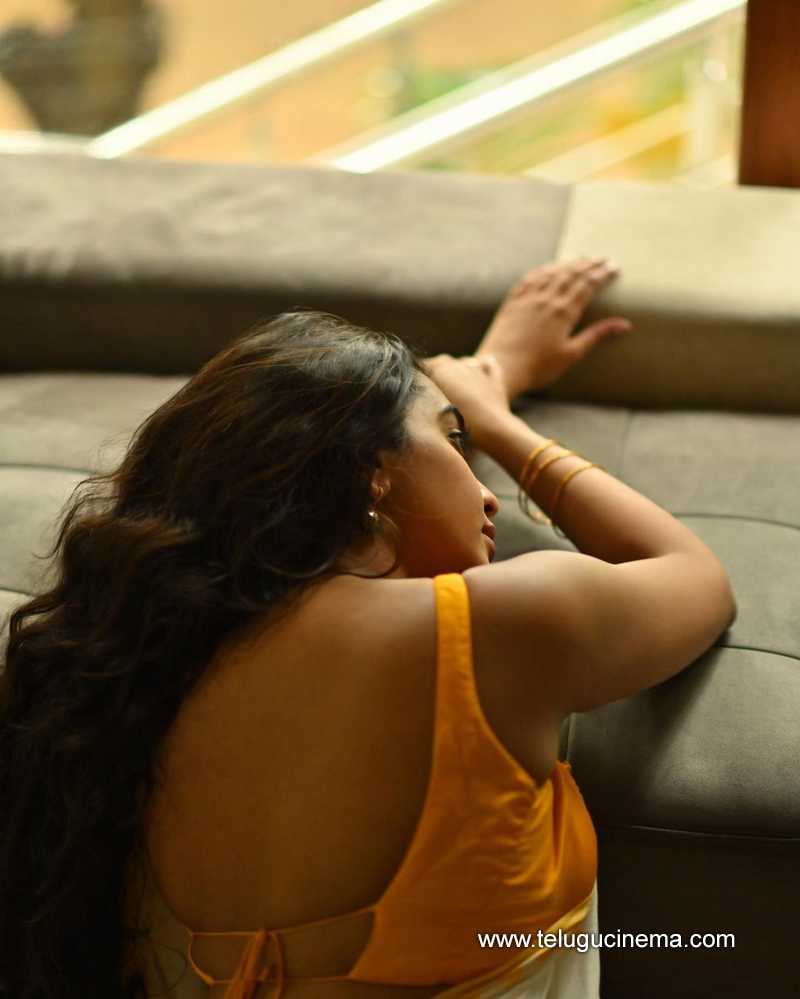 shivathmika stills 310724 03