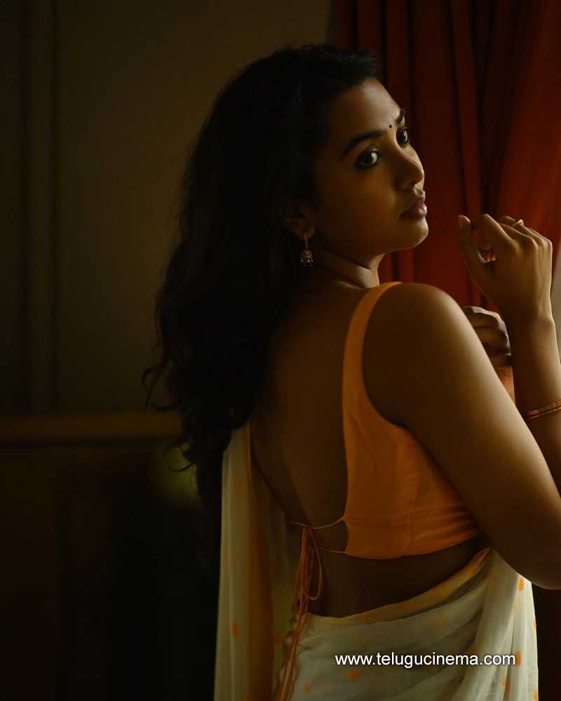 shivathmika stills 310724 05