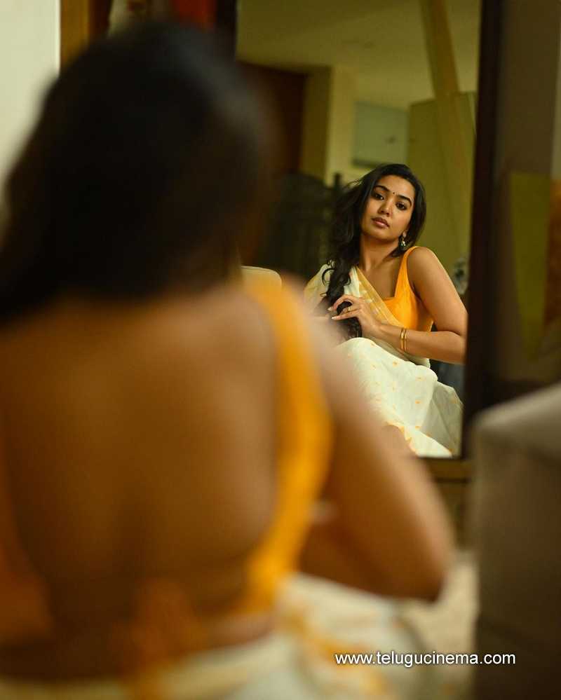 shivathmika stills 310724 06