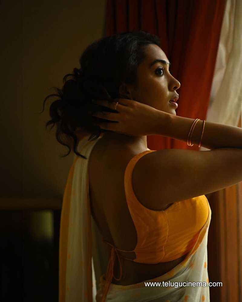 shivathmika stills 310724 07