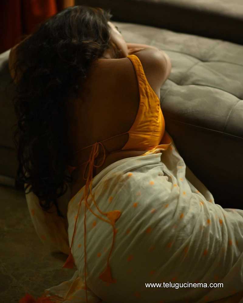 shivathmika stills 310724 08