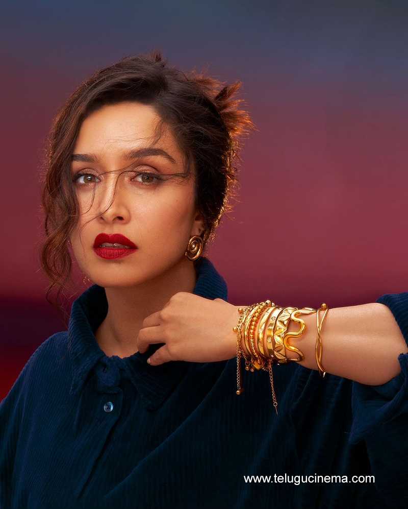 shraddhakapoor stills 260724 03