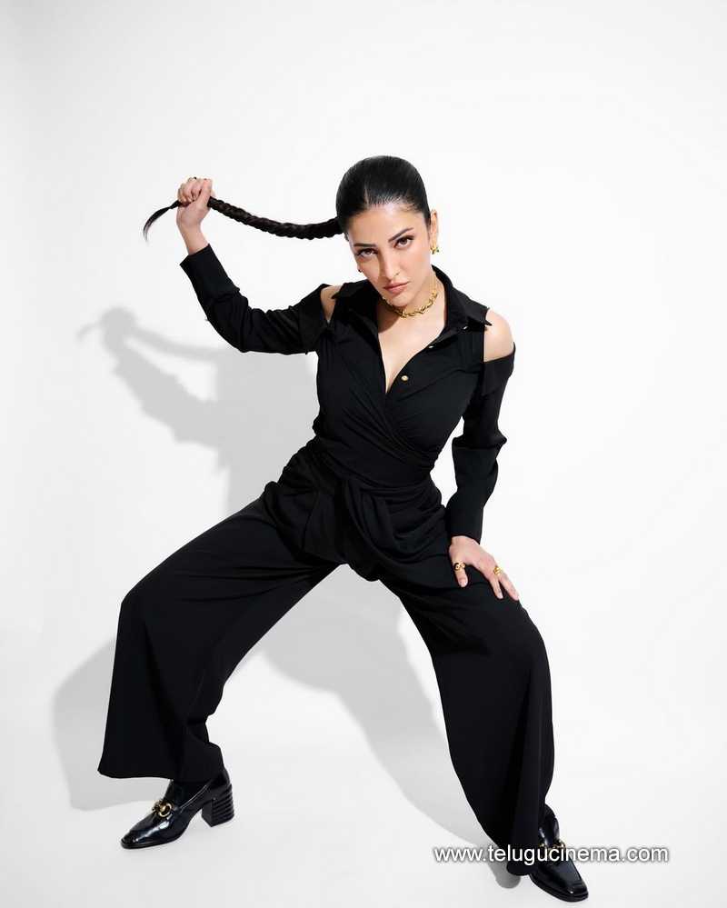 shrutihasan stills 270724 02