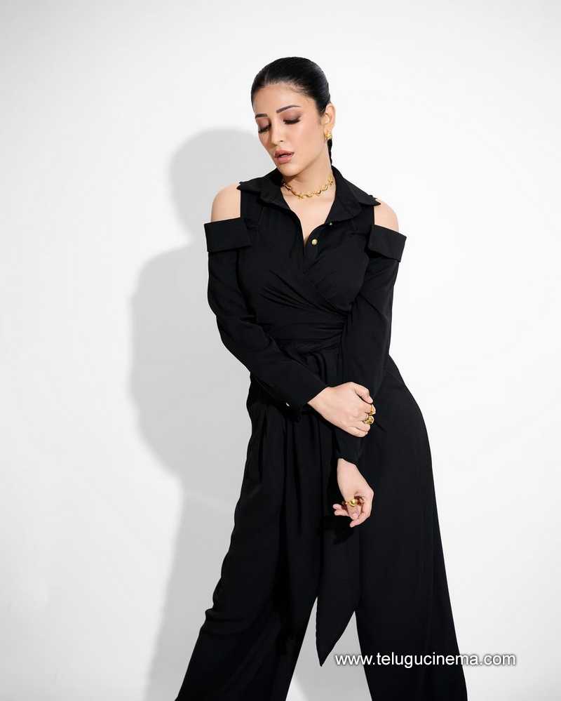 shrutihasan stills 270724 06