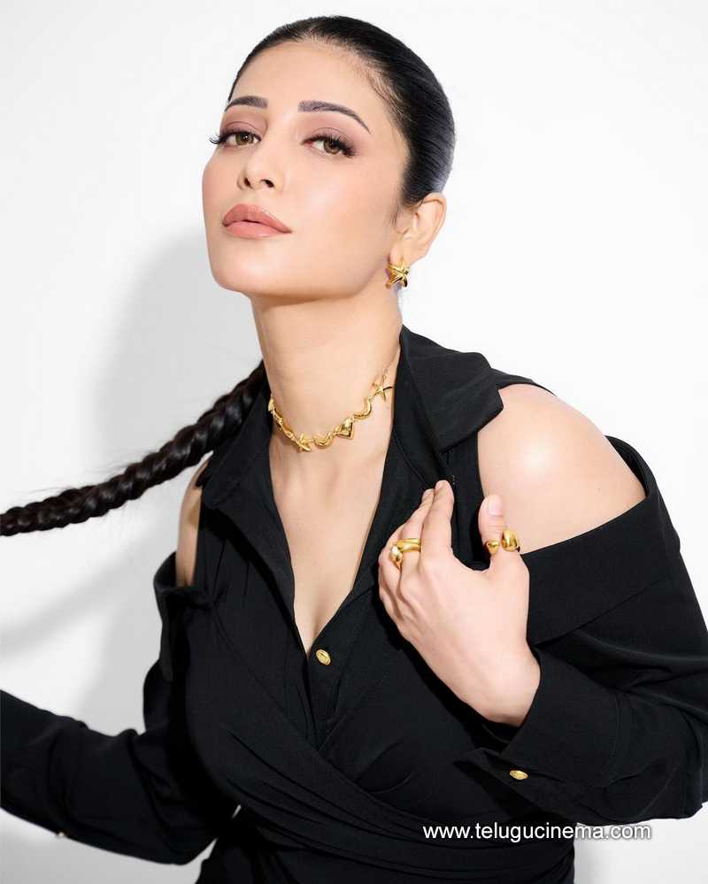 shrutihasan stills 270724 07