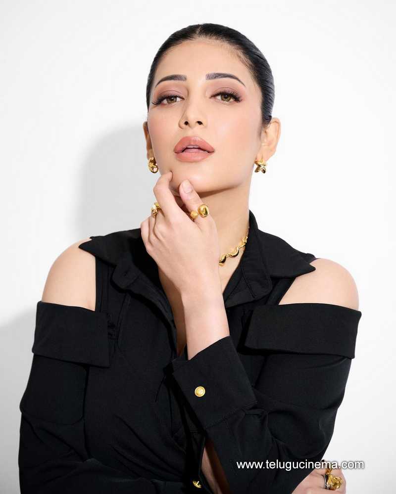 shrutihasan stills 270724 09
