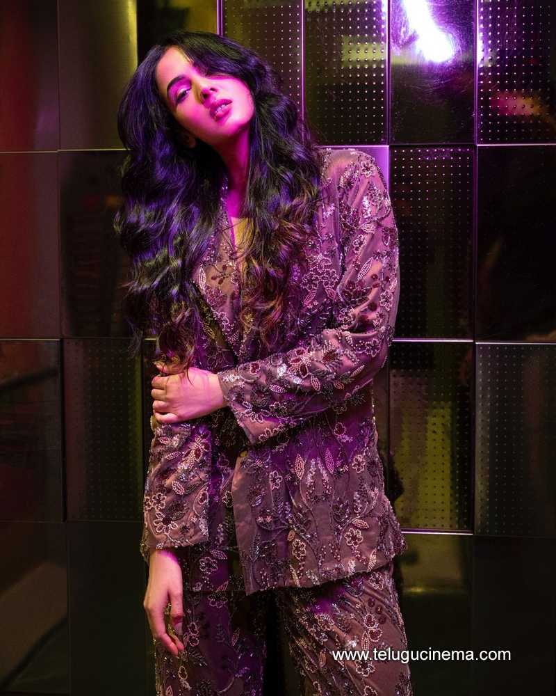 sonal stills 150724 07