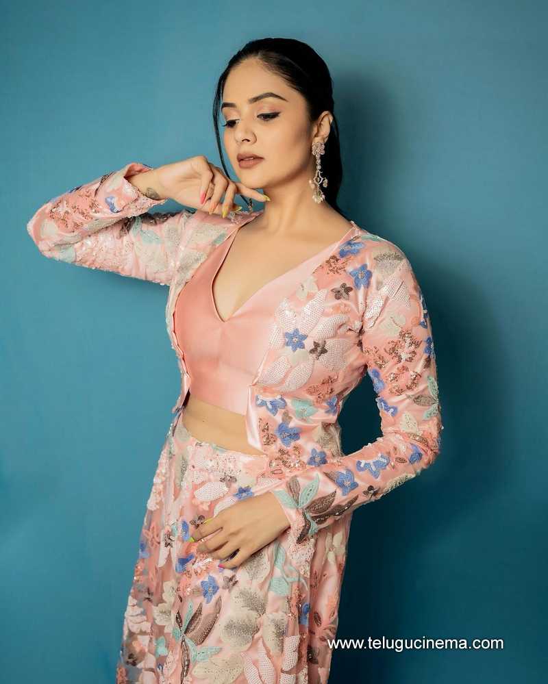 sreemukhi stills 220724 07