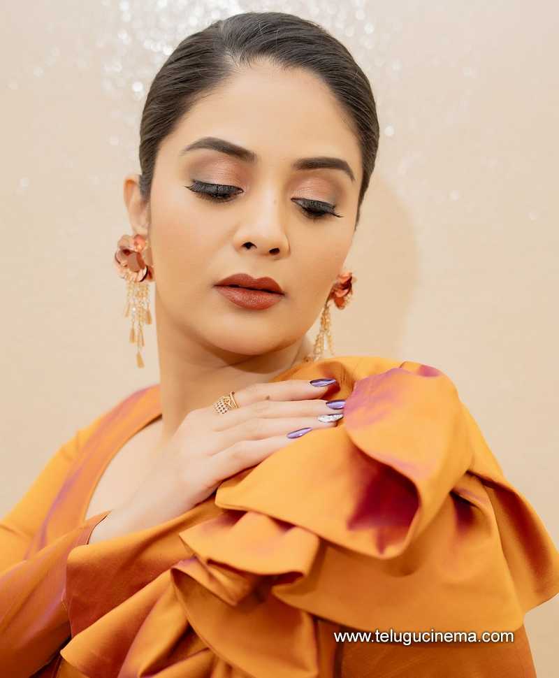 sreemukhii stills 220724 04