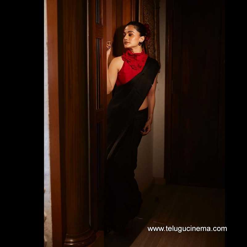 taapsee stills 280724 02