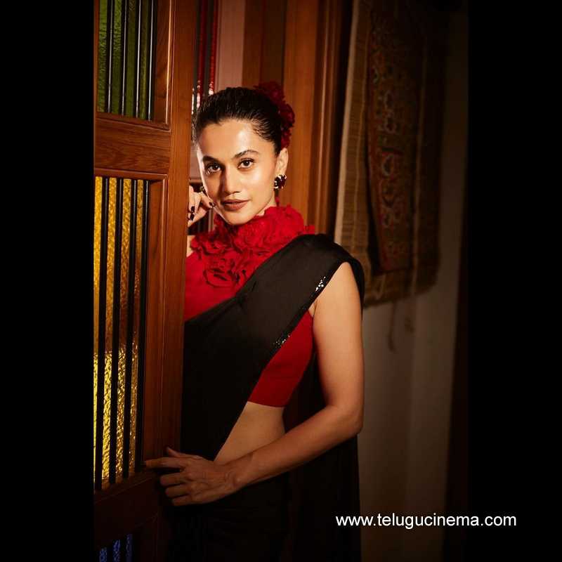 taapsee stills 280724 05