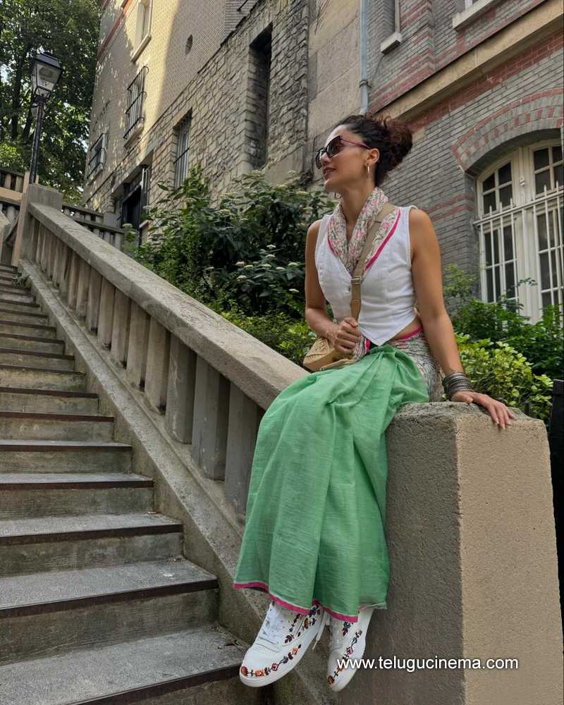 tapsee stills 310724 04