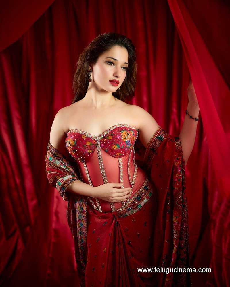 thamannah stills 240724 02