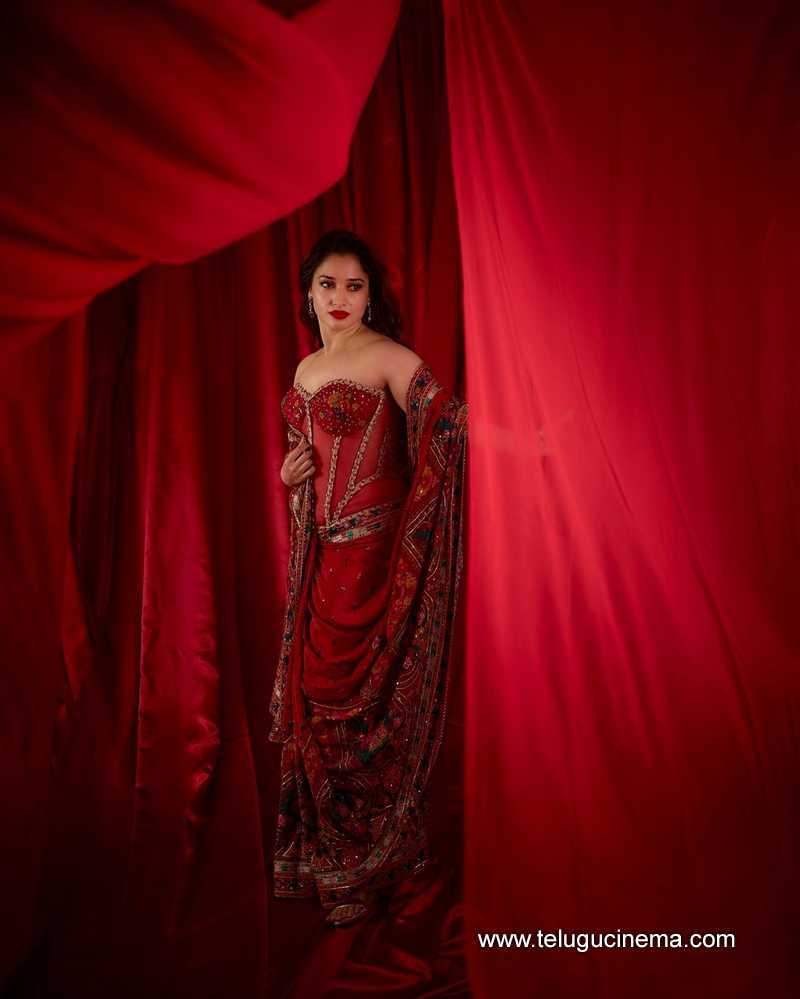 thamannah stills 240724 03