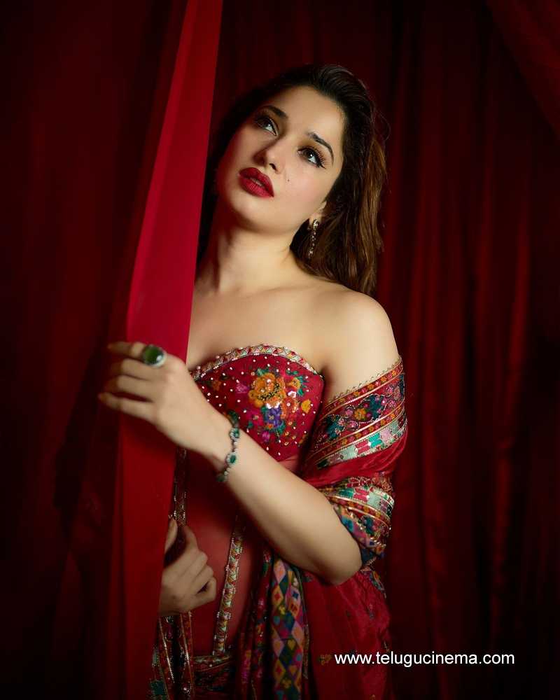 thamannah stills 240724 04
