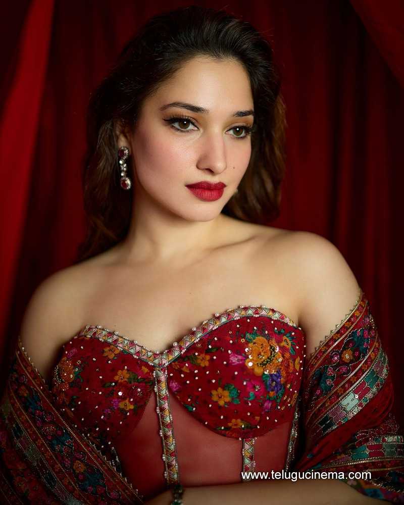 thamannah stills 240724 07