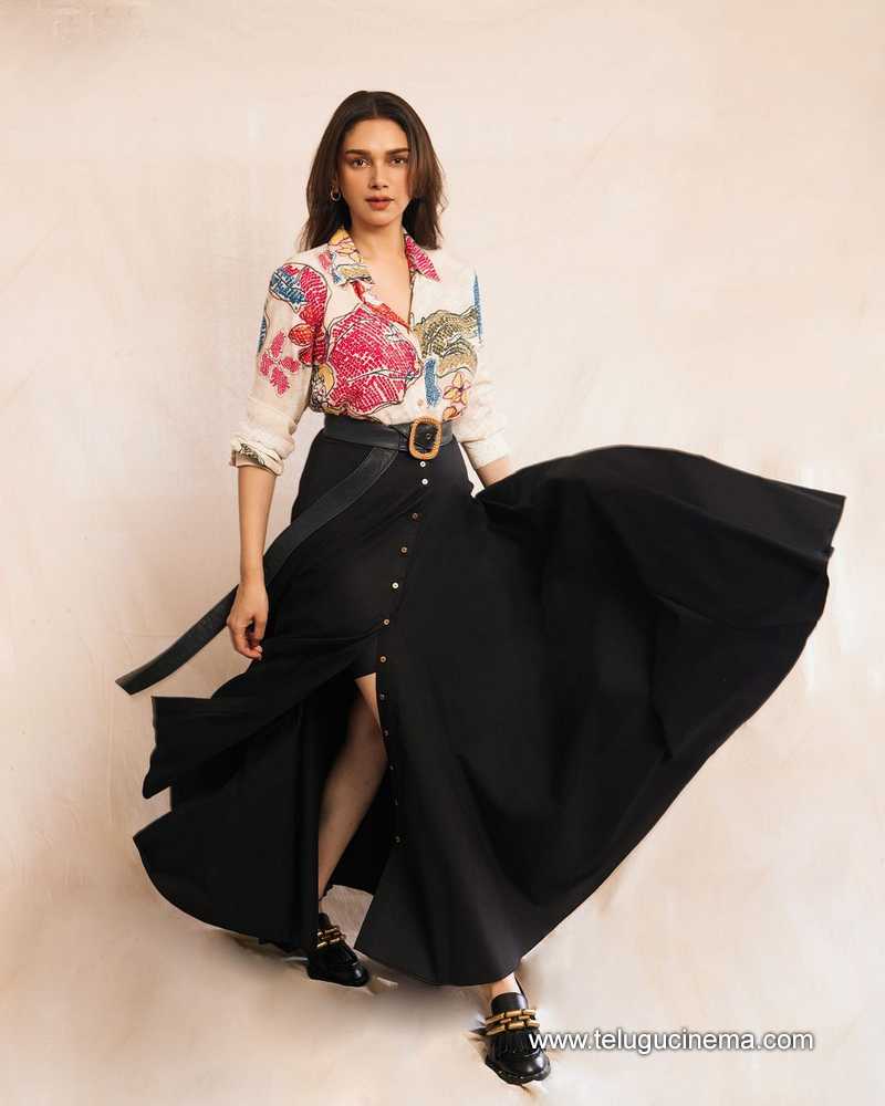 aditirao stlls 140824 02