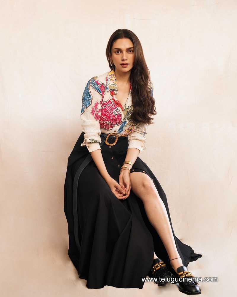 aditirao stlls 140824 03
