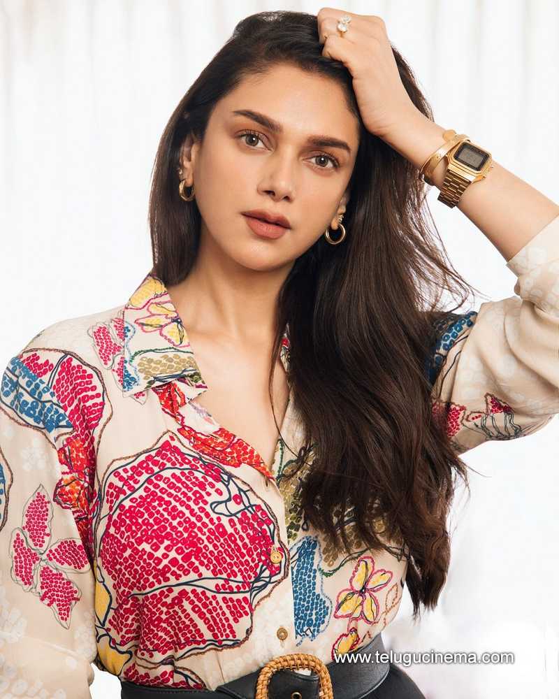 aditirao stlls 140824 06
