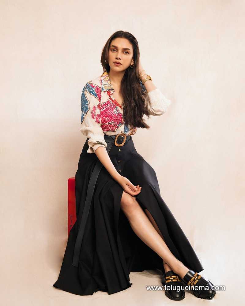 aditirao stlls 140824 07
