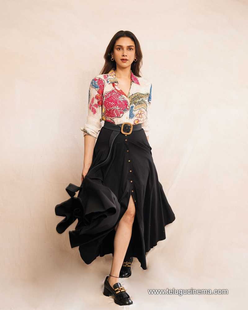 aditirao stlls 140824 09