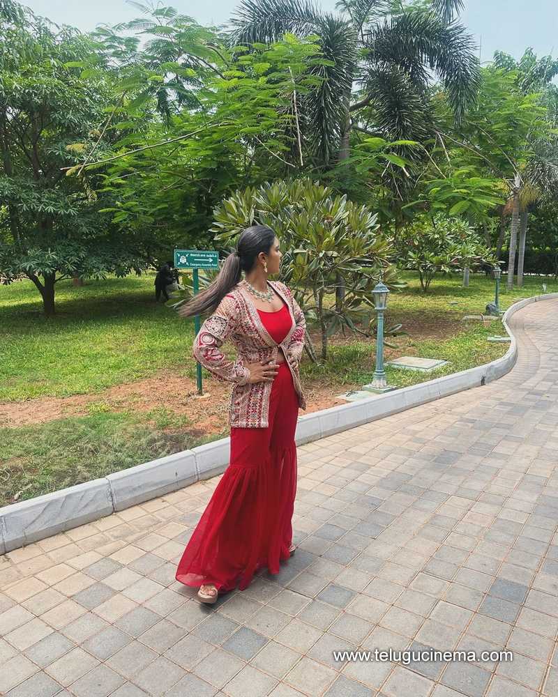 aishwaryarajesh stills 030824 03