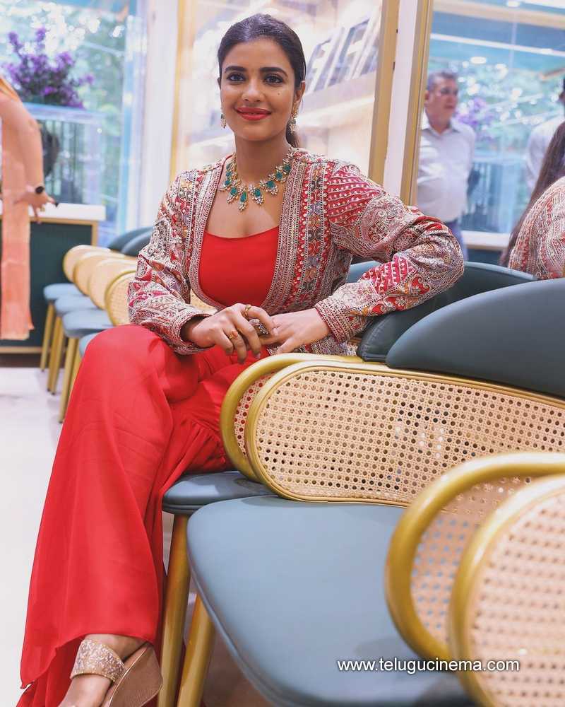 aishwaryarajesh stills 030824 04