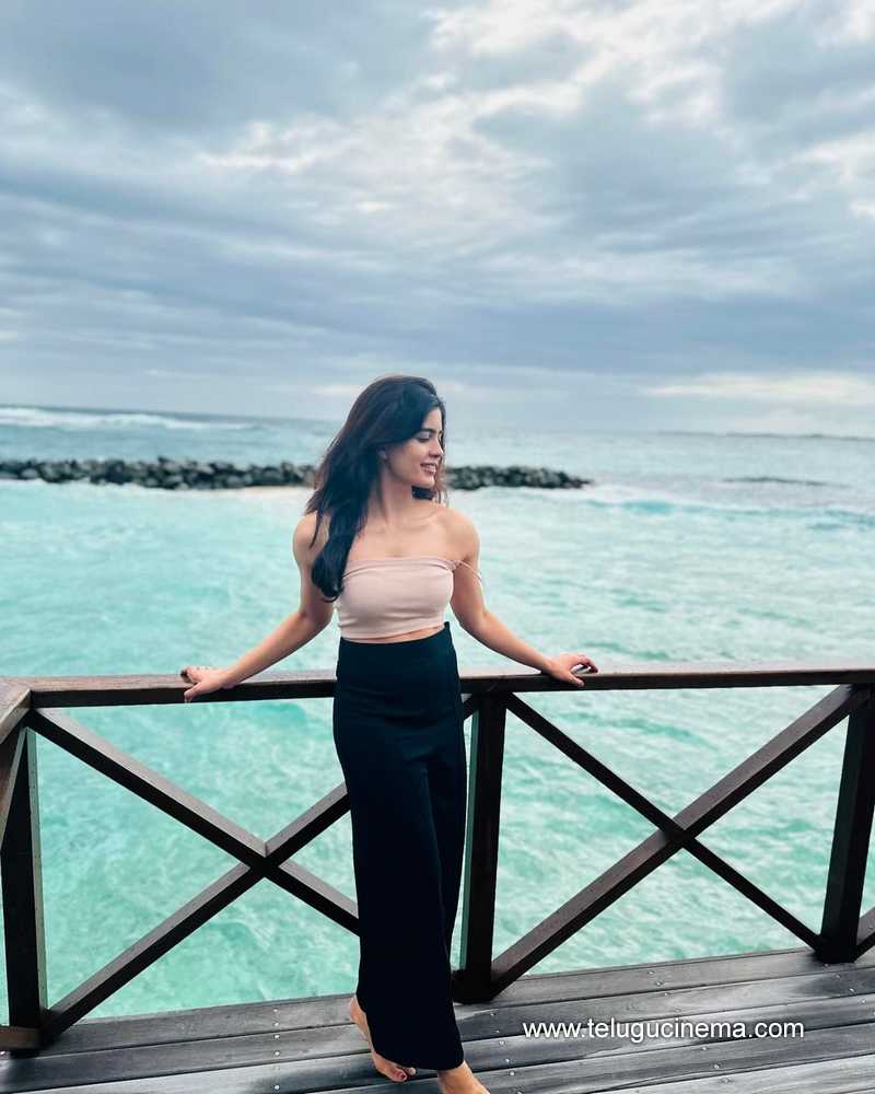 amritha stills 220824 01 1