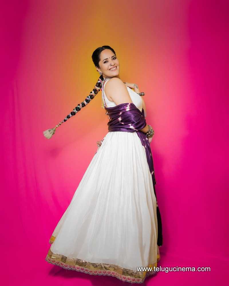 anasuya stills 030824 04