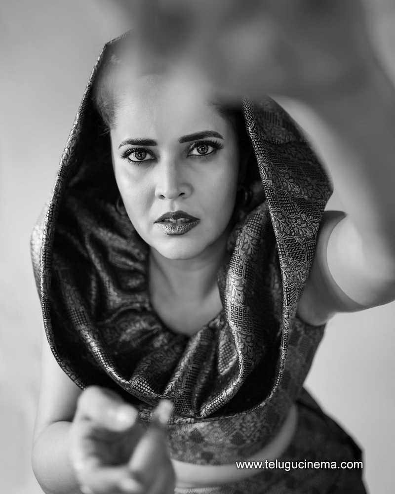 anasuya stills 170824 08