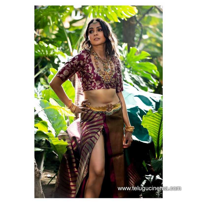 andrea stills 280824 03