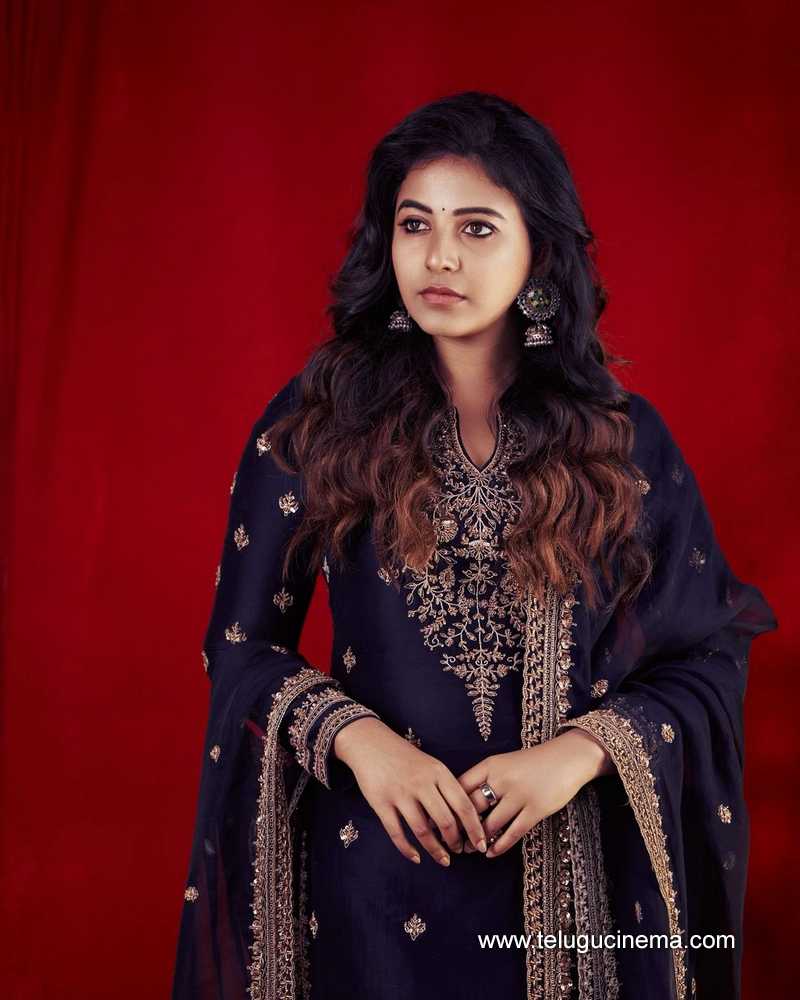 anjali stills 060824 02