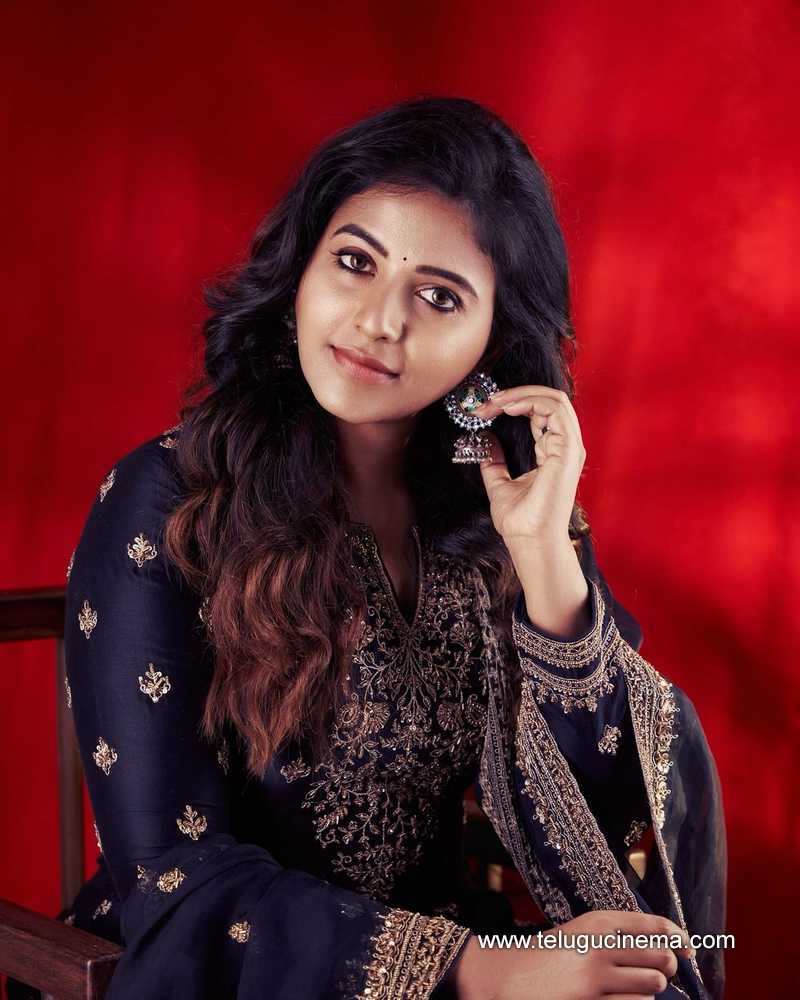 anjali stills 060824 03