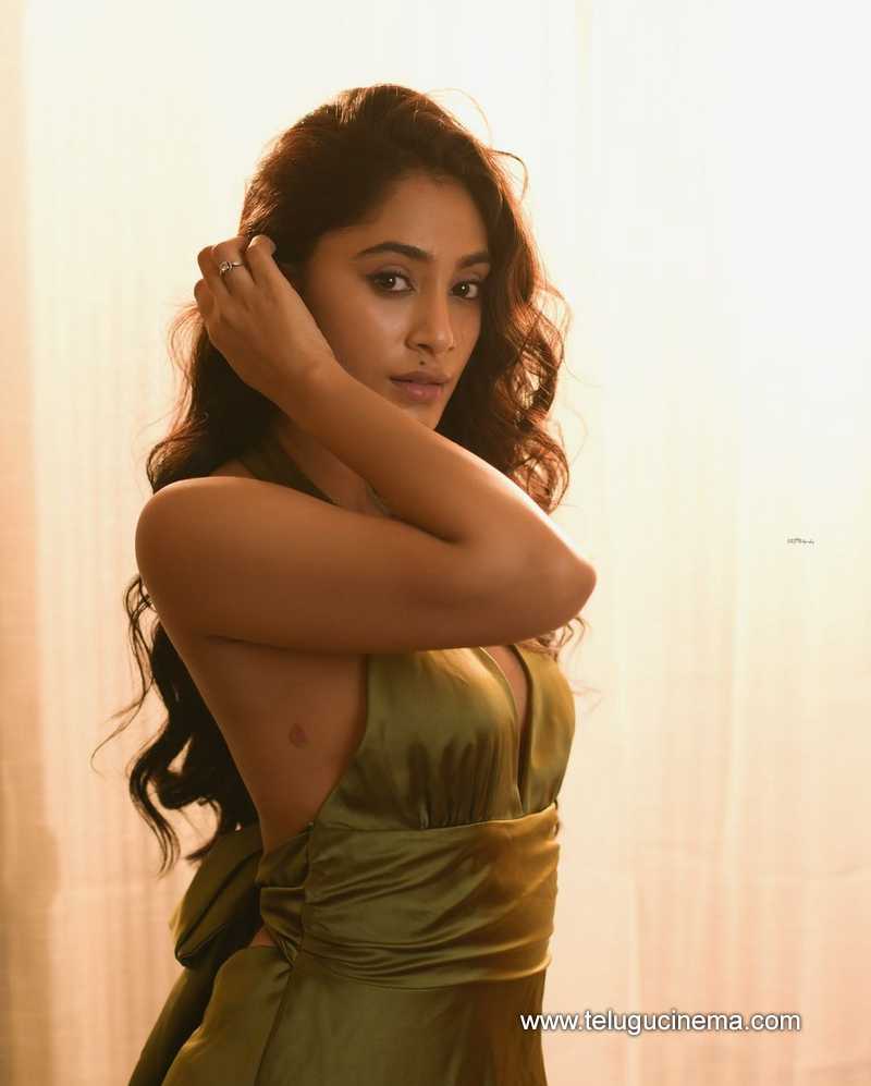 anukeerthy stills 200824 06