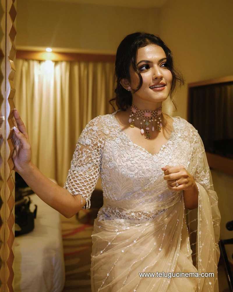 aparna stills 070824 02